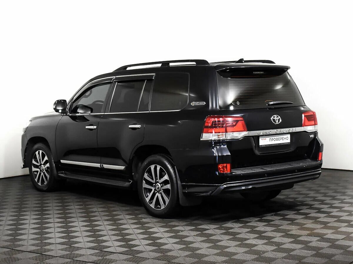 Toyota land cruiser 200 2016. тойота 200 2016 дизель. Toyota land cruiser 300 белый. Land cruiser 200 black vision. Toyota land cruiser 200 2016 черный.