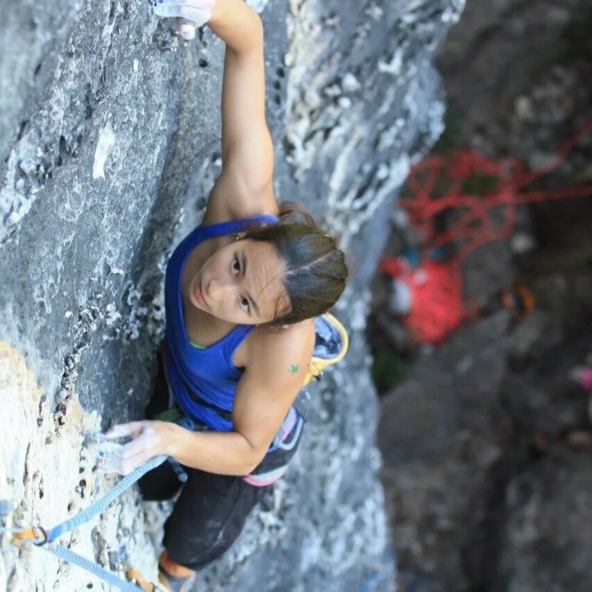 яна сергеевна романова. крутые повороты лена лесина. екатерина феоктистова скалолазание. картинки на рабочий стол девушки. крутые повороты лена лесина.