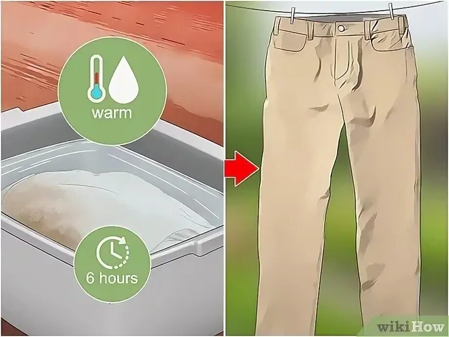 Shrink to Fit после стирки. Шринк то фит после первой стирки. Soak your Jeans. Continues to Shrink. Как уменьшить хлопок