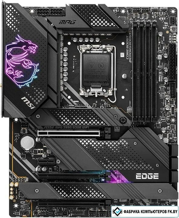 Z690 edge wifi ddr4. Msi mag z690 edge wifi ddr4. msi lga 1700. msi mpg z690 edge wifi. материнская плата msi mpg z690 edge wifi ddr4.
