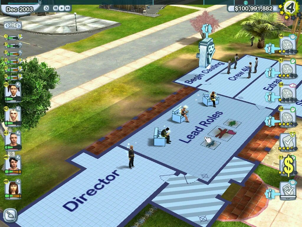 Игра про киностудию movie. Симулятор киностудии мод много денег. Игра про киностудию. Игра the movies 2. Игра movie studio.