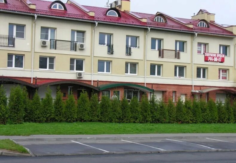 Воротынская 16. Воротынская 2 куркино. Воротынская улица 18 тц куркино. Воротынская 8/1. Воротынская улица, 18, москва.