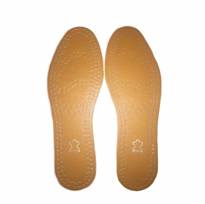 натуральные стельки. стельки кожаные для обуви эссо. стельки кожаные. стельки кожаные. стельки ортопедические кожаные.