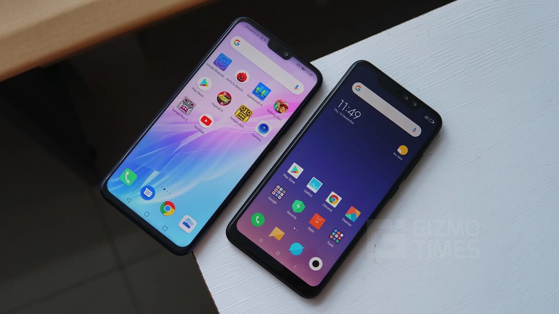 Honor redmi 8. Xiaomi Redmi Note 6 Pro. Хонор редми 10. Xiaomi Redmi 8x. Xiaomi Redmi Note 8x.