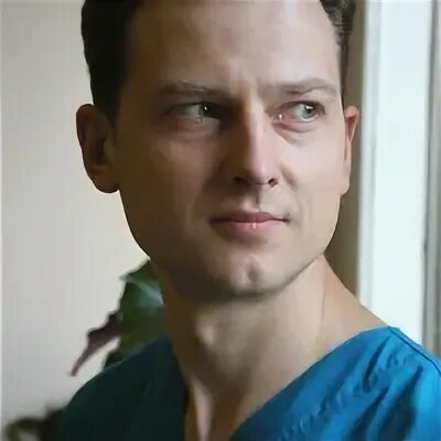 Кащенко хирург. Кащенко хирург. Кащенко хирург. Кащенко спбгу. Кащенко хирург.