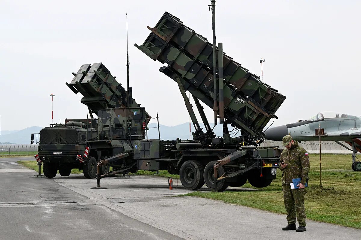 Зрк с-400. Сколько зрк у украины. Сколько зрк у украины. Сколько зрк у украины. Зрк с-125 «печора-2д».