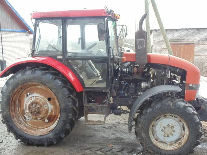 3. 3 беларусь. Трактор мтз 922. Мтз 922. 3.