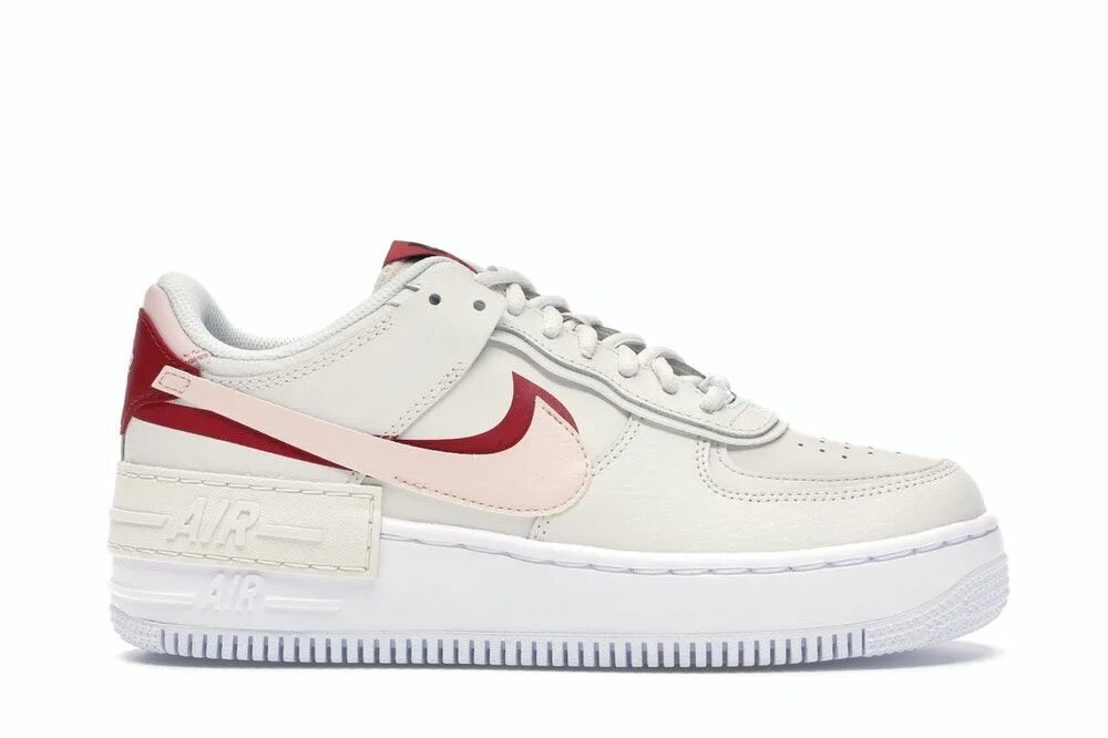 Nike Air Force 1. Nike кроссовки Air Force 1. Nike кроссовки Air Force 1 Low. Кроссовки Nike Air Force 1 Shadow.