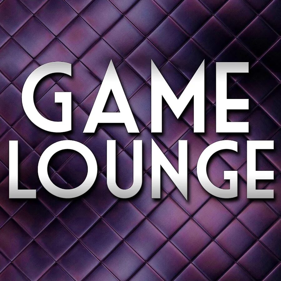 Играй lounge. The Lounge игра. Hot Lounge игра. X game Lounge.