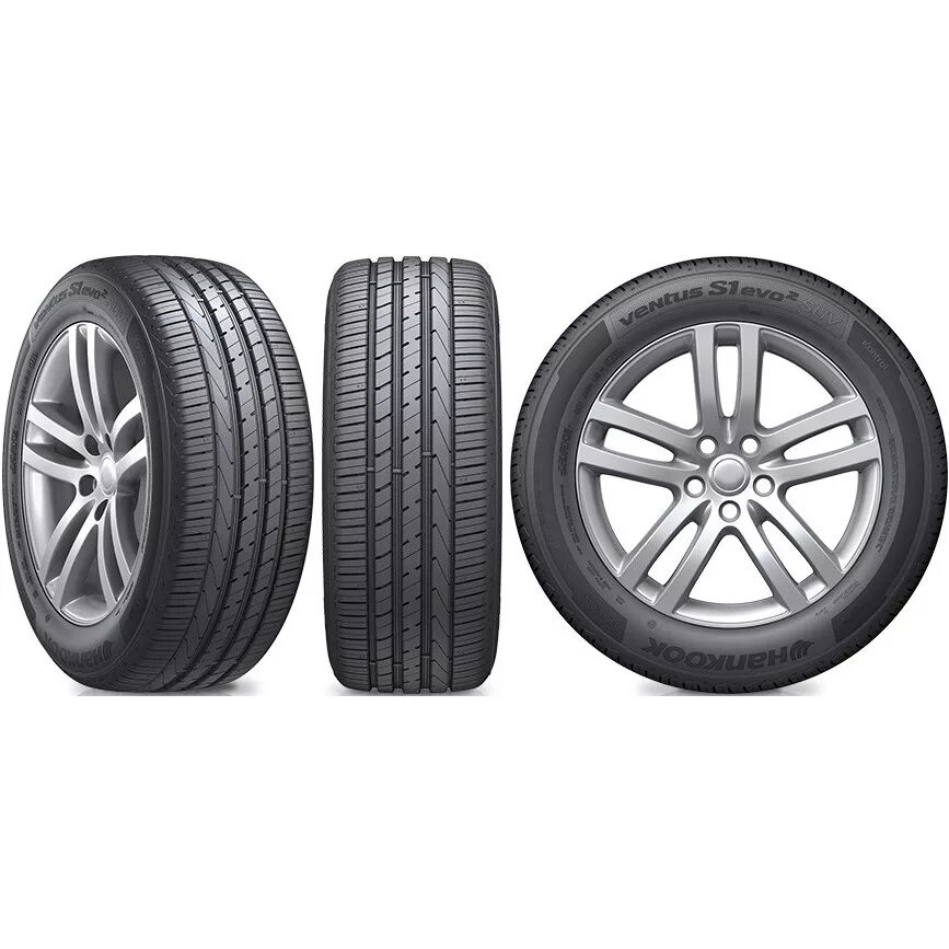 Hankook ventus s1 evo3 suv r20. Hankook Ventus s1 evo2. Hankook k117 Ventus s1 evo2. Hankook s1 EVO 2. 255/55r18 Hankook Ventus s1 evo2 SUV k117a.