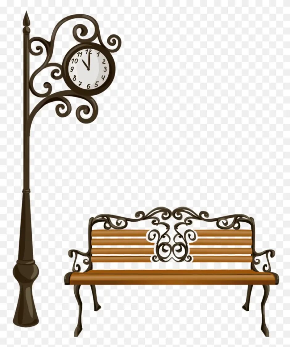 Скамейка часы. Лавочка чпу плазморезом. Лавочки парк питер. Дизайнерские скамейки. Скамейка часы.