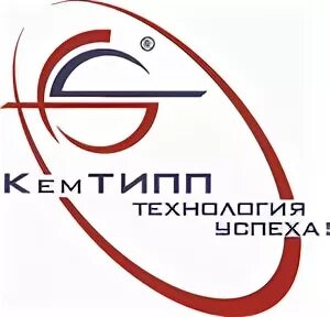 Кемтипп