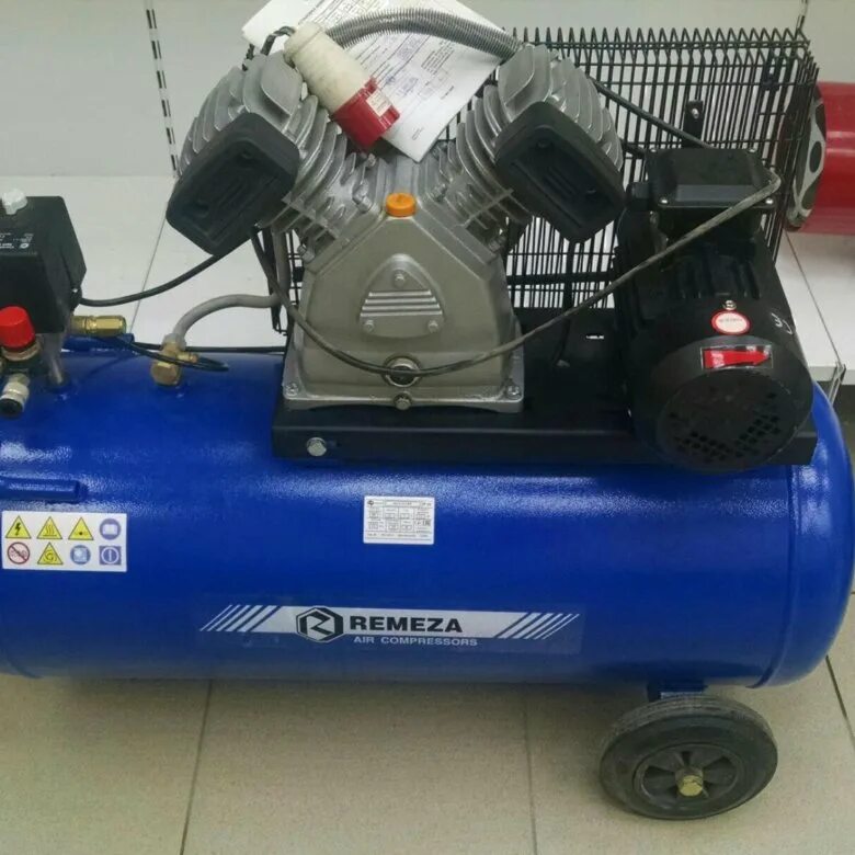 Remeza сб4/с-50. компрессор remeza сб4/с-100. Lb50. Lb30a. Lb30a.