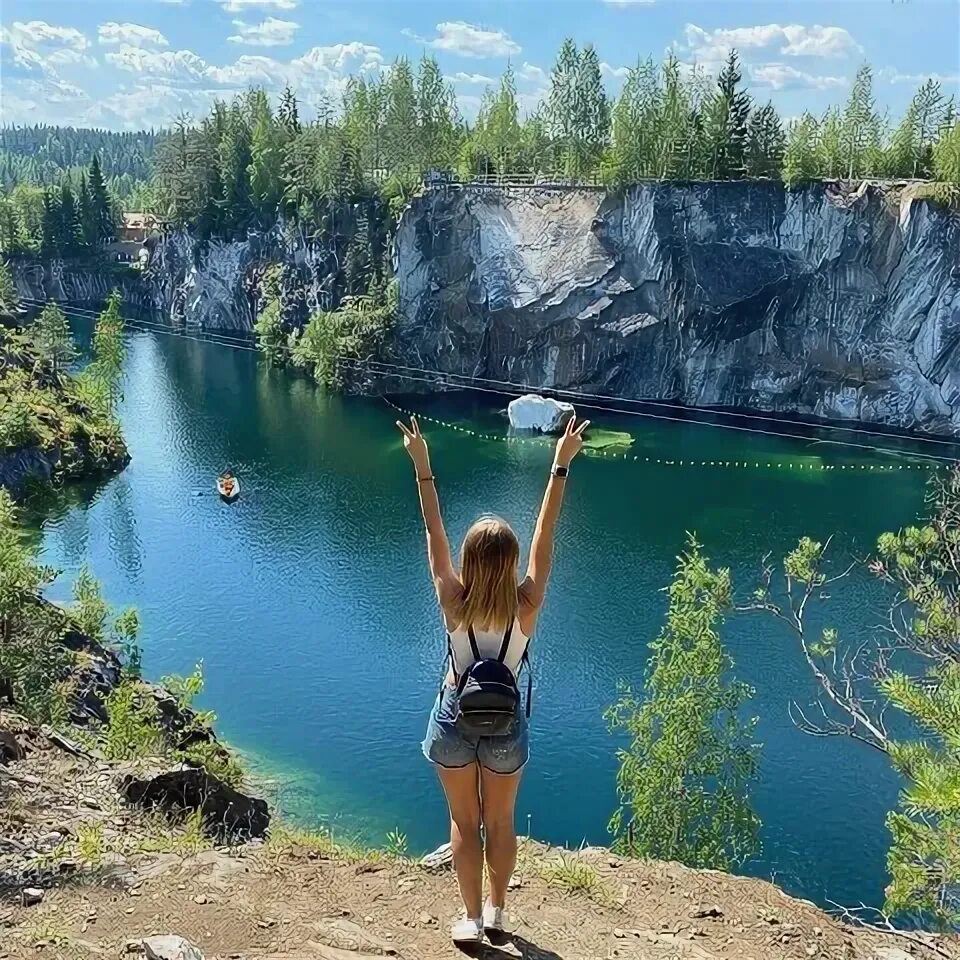 Погода в рускеала на 14 дней. Парк рускеала лето. парк рускеала летом. рускеала горный парк экскурсии. рускеала горный парк летом.