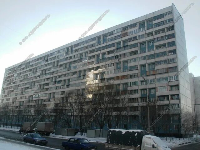 марьино район братиславская. район марьино люблинская улица. марьино 10. поречная, 10. ул.