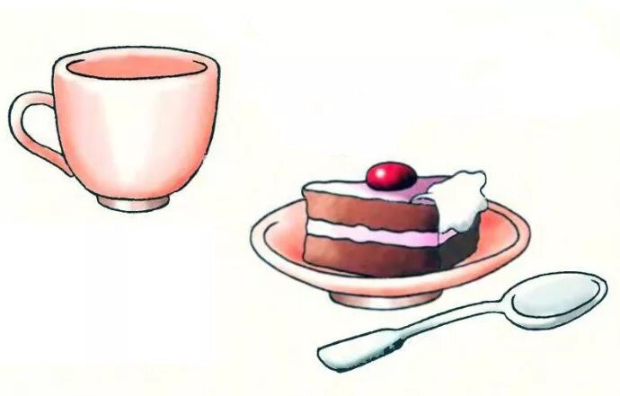 Чашка на столе рисунок. Нарисовать чашку. кружка рисунок карандашом. чашка рисунок для детей. кружка с блюдечком рисунок.