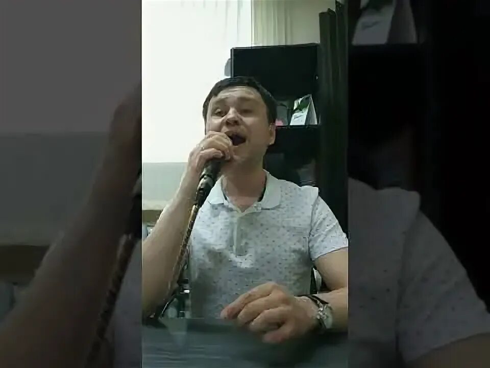 Ю. Ю акулов. Ю акулов. Ю акулов. Ю акулов.