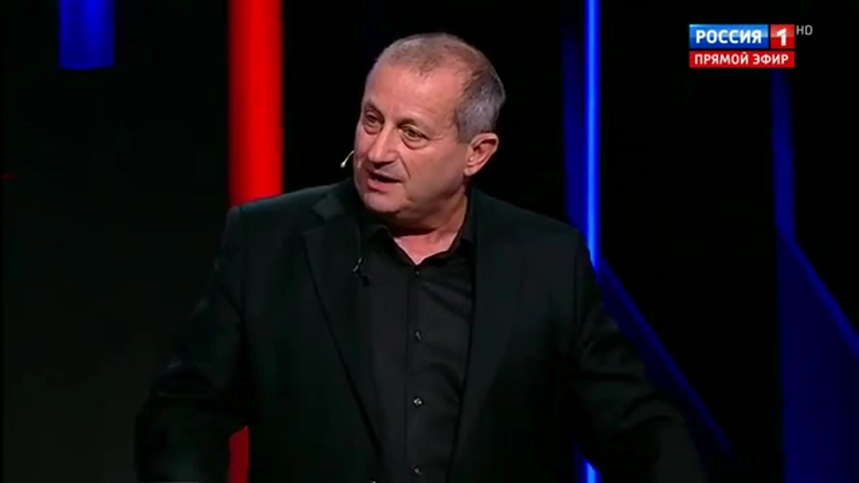 Яков кедми. Кедми последние выступления видео. Яков кедми последние выступления. Кедми израиль политик яков. Израильский эксперт яков кедми.