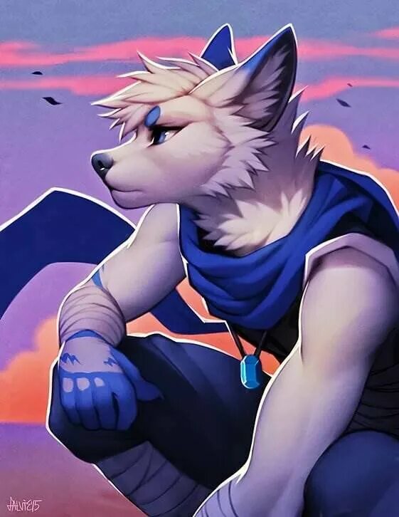 Фурри парень альфа. Furry волк. Фурри парни. Фурии мальчики. Голубой волк фурри арт.