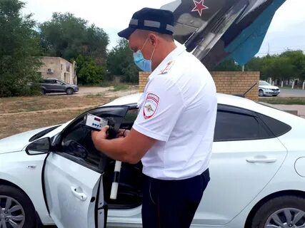 Авто ахтубинск