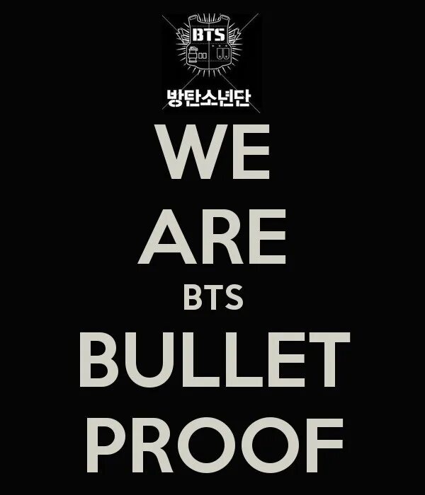 Bts we are bulletproof. Bts we are bulletproof pt.2 обложка. we are bulletproof pt.2 текст. bts we are bulletproof обложка. бтс we are bulletproof.