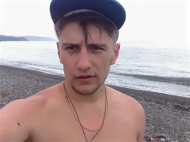 Шарапов симферополь. Шарапов симферополь