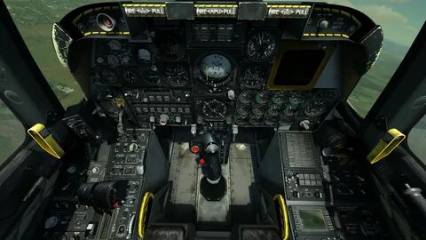 Файл dcs