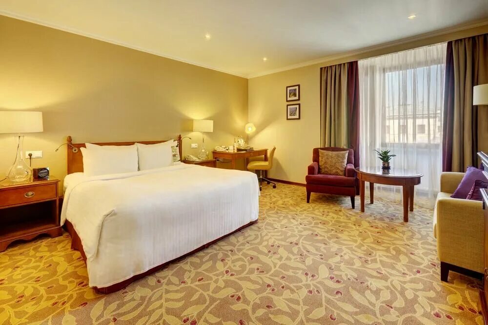 отель марриотт. марриотт гранд отель москва. марриотт снять номер. марриотт снять номер. марриотт новосибирск президентский люкс.