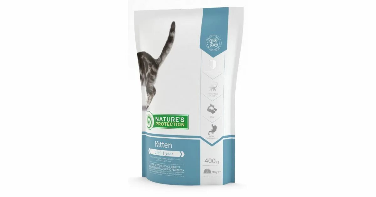 Корм для кошек pro nature. Пронатюр ориджинал для кошек. Корм purina pro plan nature elements. Проплан nature elements для кошек. Хорошие корма для кошек премиум.