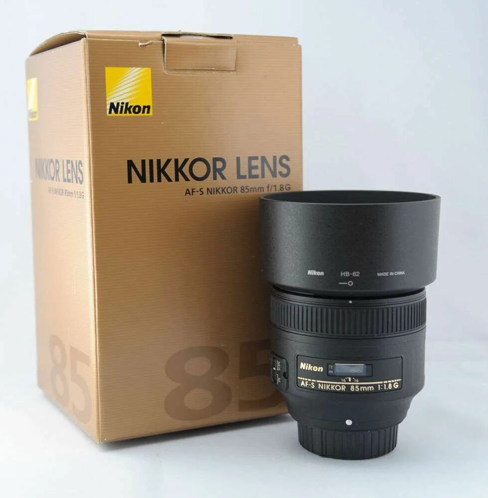 Nikon 85mm f/1.8g af-s Nikkor. Nikon 85mm f/1.8g. Af s 85mm f