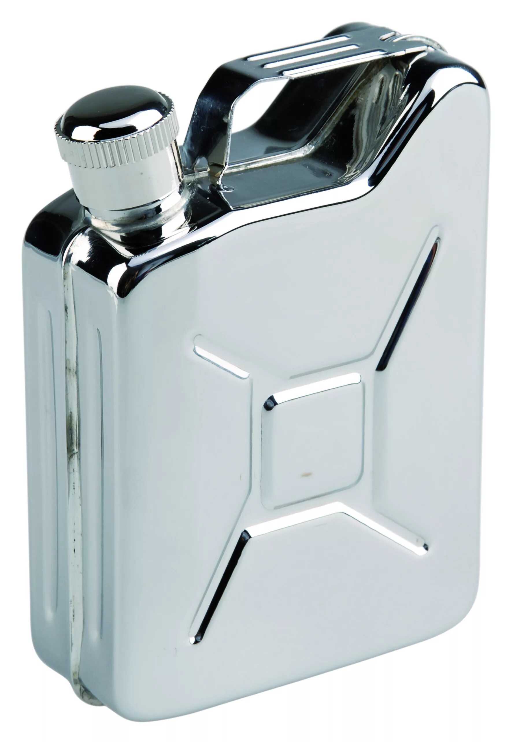 Stainless steel hip flask фляжка. Фляжка из нержавеющей. Фляги из нержавеющей стали. Фляга бутылка из нержавейки. Фляжка ts-42a.