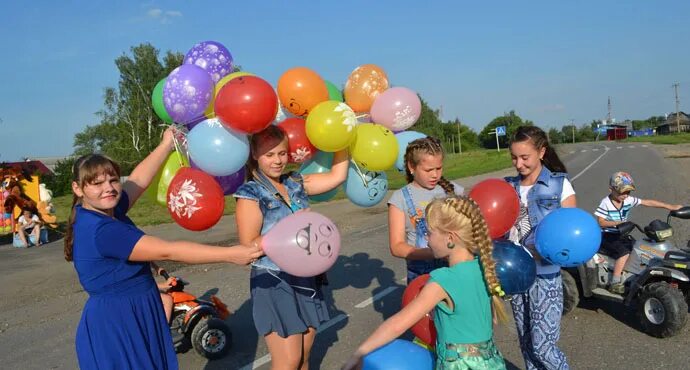 Погода в рязанской сараевский на неделю. Село Кривское Рязанская область. Кривское Сараевский район. Кривское Сараевский район Рязанская область. Кривское сельское поселение Сараевского района Рязанской области.