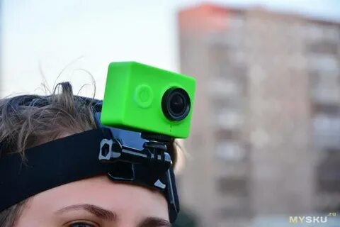 Видеокамера как называется