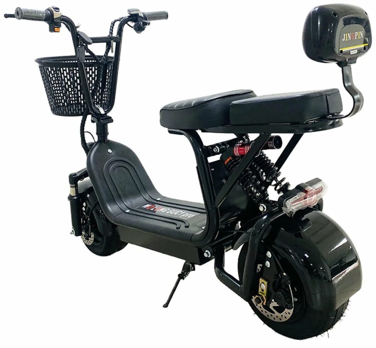 Wolong c3. Wolong c3. Wolong c2 pro. Электроскутер wolong c1 pro. Электроскутер wolong c2 pro plus.