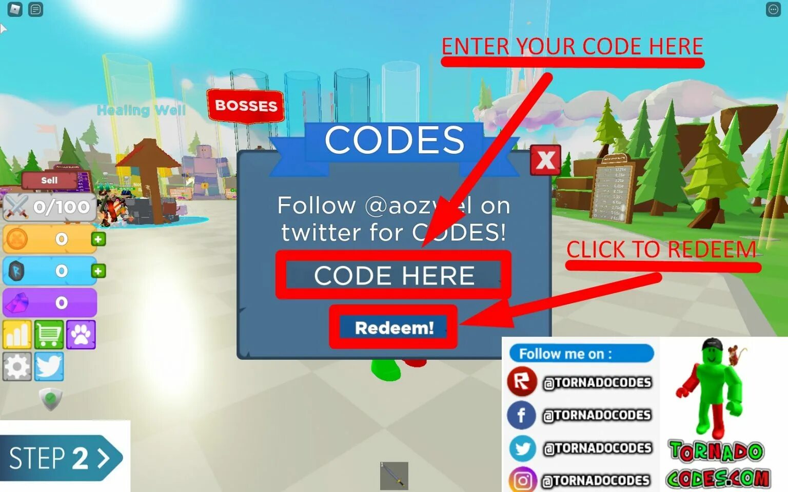 Коды кликер файтинг симулятор. Roblox tornado simulator. boss fighting simulator роблокс. роблокс симулятор торнадо коды. коды на симулятор кликанья.