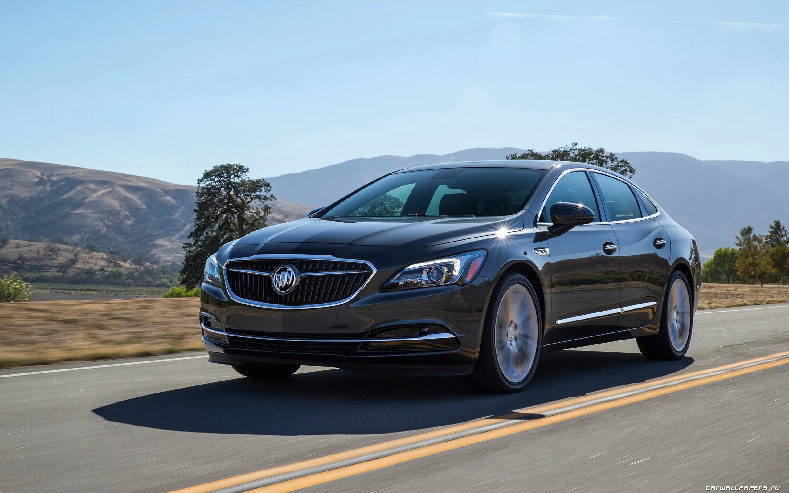 легковые автомобили 2017. Crozz 2020. легковые автомобили 2017. D. Kia magentis / optima 2018.