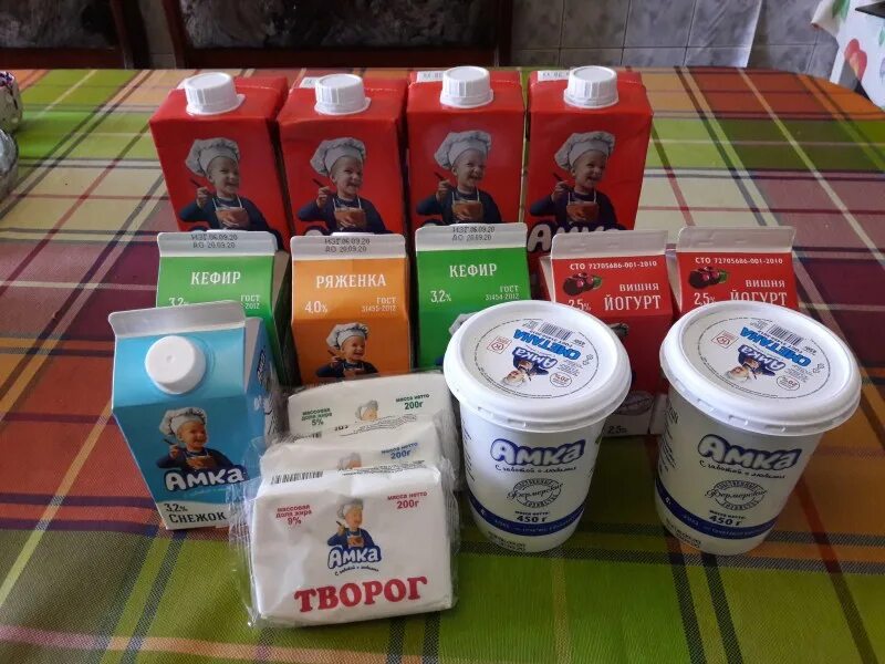 Можно котенку ряженку