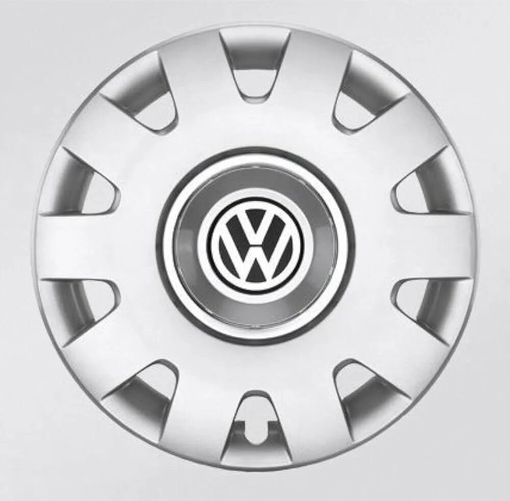 R15 volkswagen. Колпаки VW Passat b5. Колпаки r16 Volkswagen Passat. Колпак ступицы VW Passat b6. Volkswagen Passat b5 на колпаках.