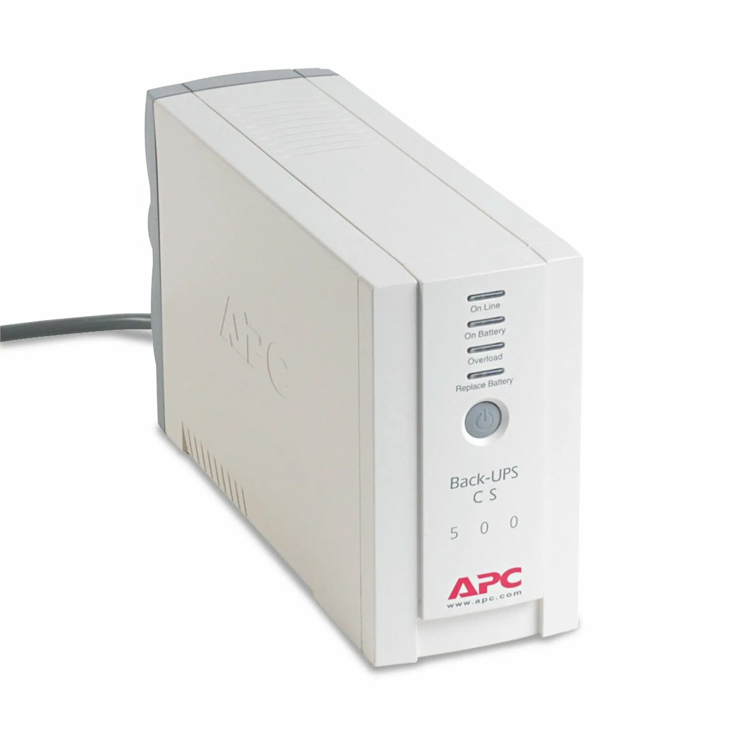 APC back-ups 500. Back-ups CS 500. APC back-ups CS 500va. APC bk500. Back ups батарея