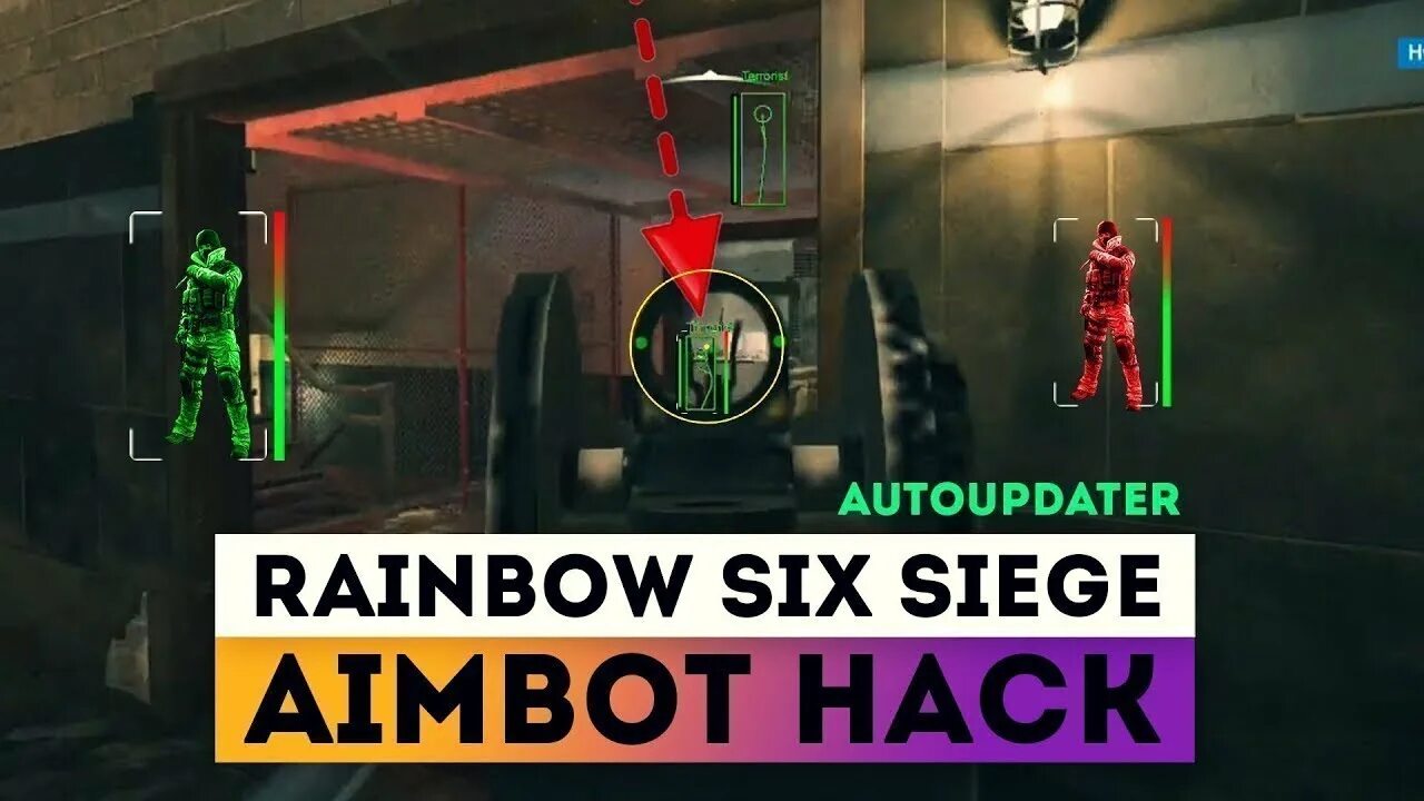 Six siege читы. Rainbow six siege hack. rainbow 6 siege hack. r6s cheats. rainbow six siege hack 2025.