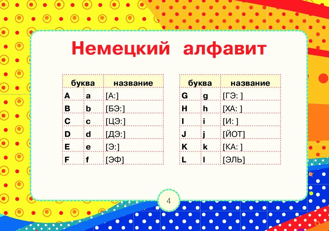 Нем для чего