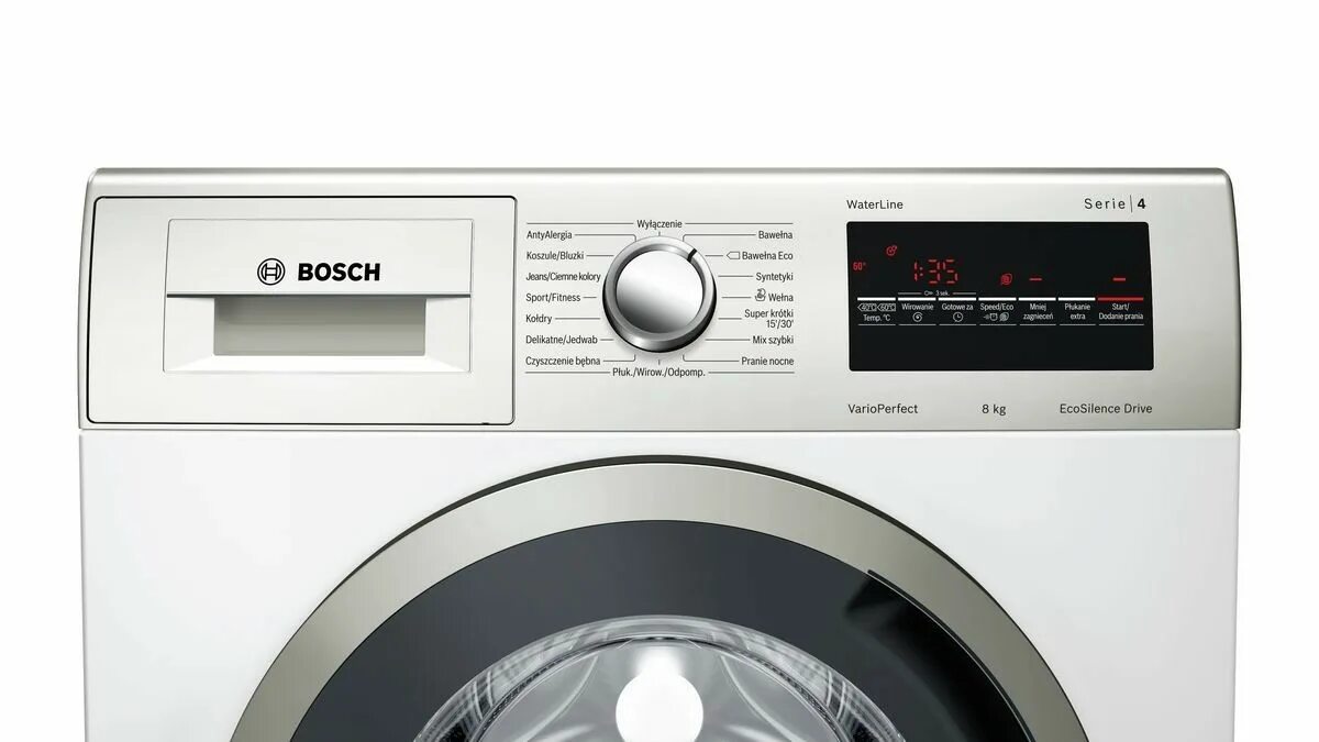 Рейтинг стиральных машин бош. Стиральная машина bosch serie 4. bosch serie 4 varioperfect. стиральная машина bosch serie 4 varioperfect. стиральная машинка bosch ecosilence drive.