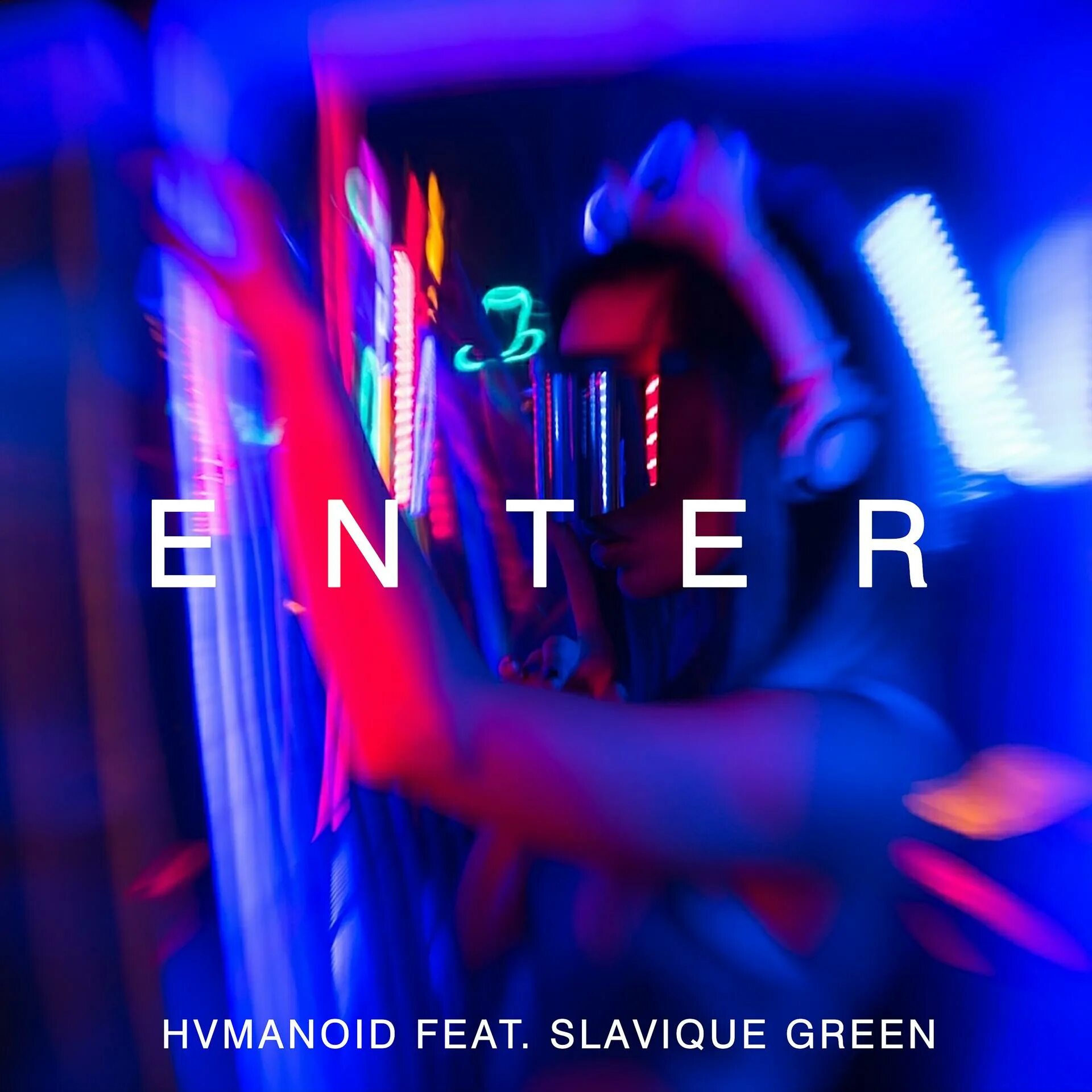 Slavique green your. Slavique Green. Slavique Green - enter Love. Slavique Green Trapped. Slavique Green - lassitude.