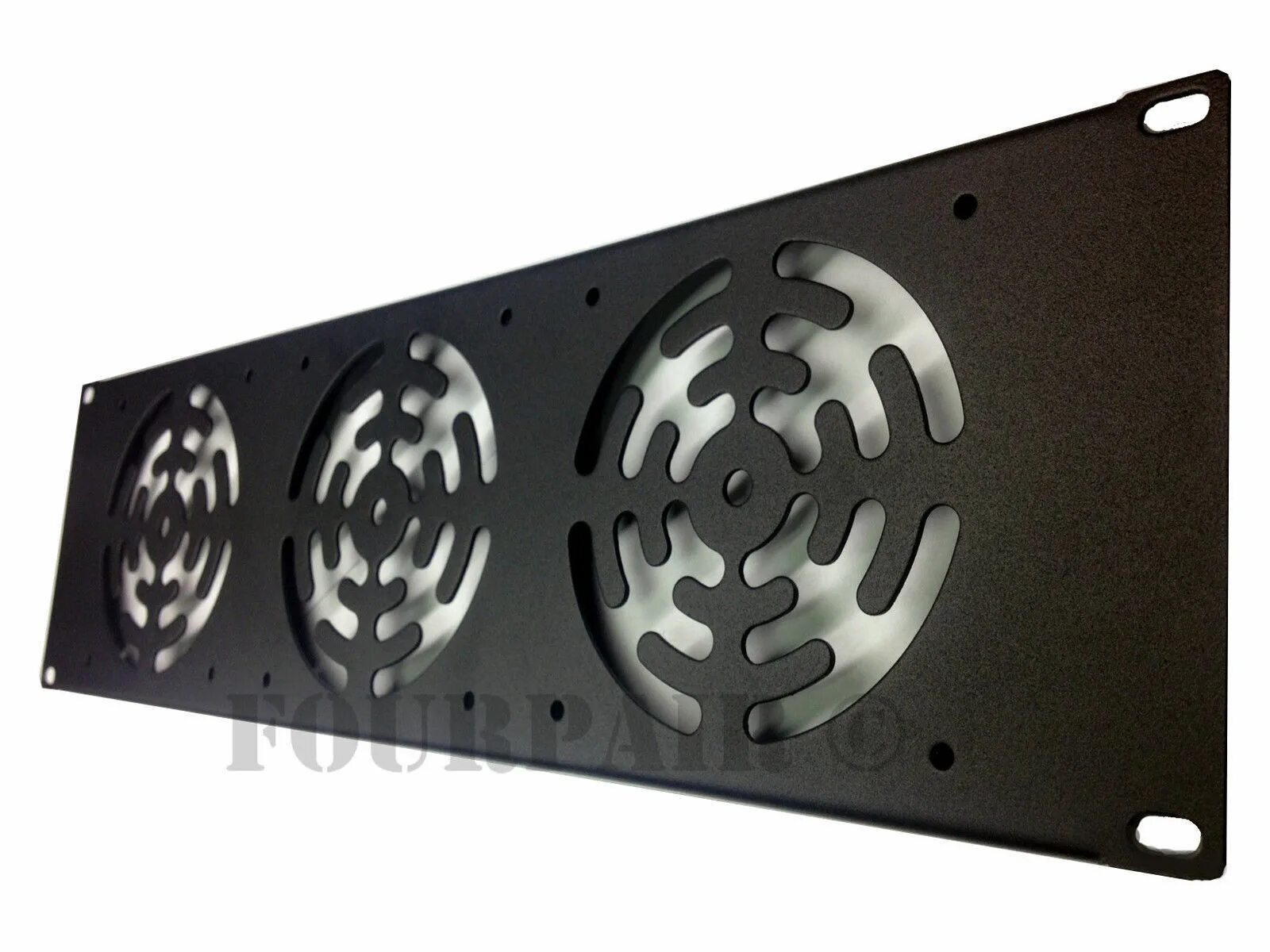 Стойка Rack 19 охлаждающая панель. Панель монтажная 4u 19 дюймов. Rack Mount Unit 4u. Rack Cabin Fan 4x.