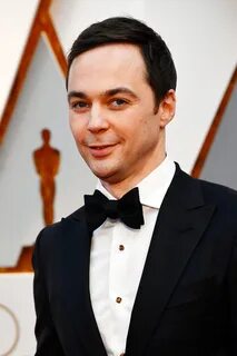 Шелдон актер