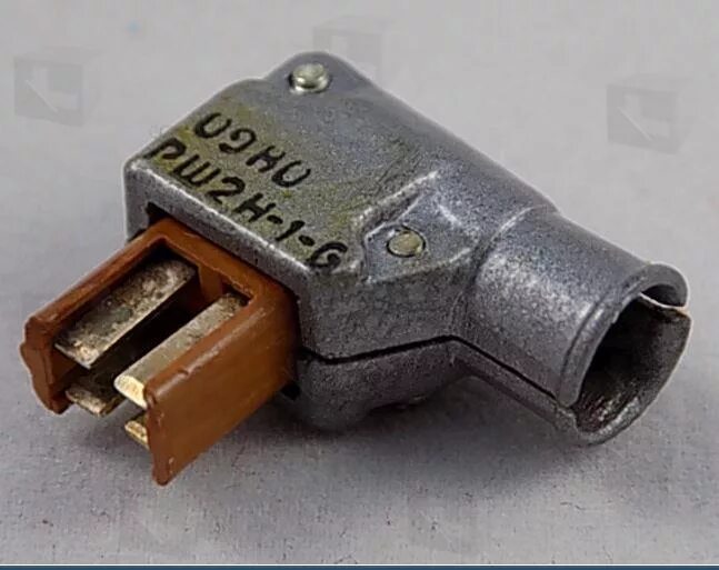 Н1 рш