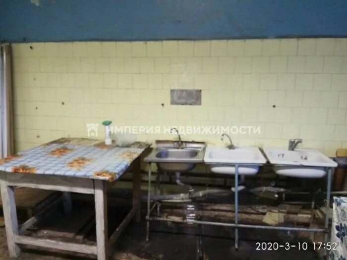 Поселок труда кольчугино сизо 3 индекс. Поселок городского типа чамзинка. Грин гарден кольчугино. Кольчугино улица поселок труда 7. Кольчугино ул поселок труда.