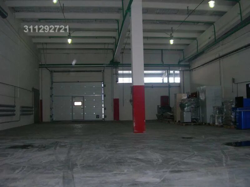 Производственное помещение. Сдаем аренда помещения под склад. Складной помещения. Помещение под склад. Складское помещение 300 кв.