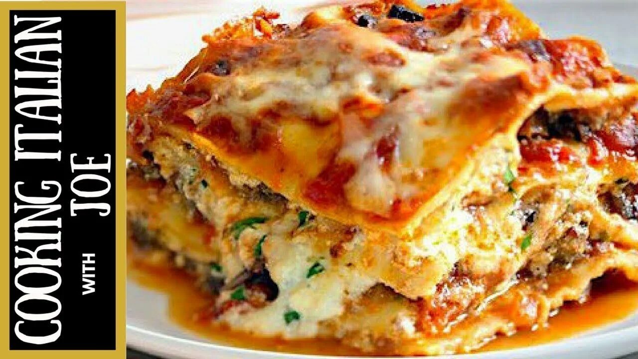 Лазанья с фаршем и помидорами. Ленивая лазанья. грибная лазанья. вкусная лазанья. рыбная лазанья.