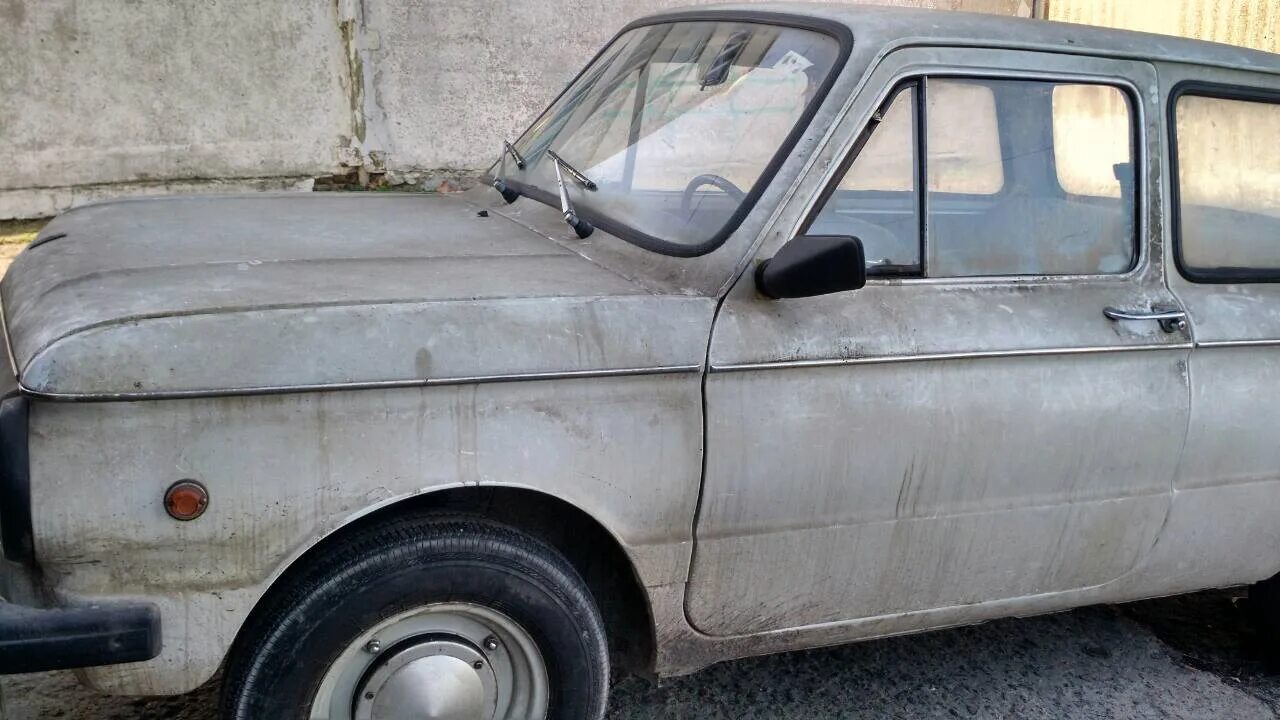 Заз 968мд 1992. Заз 968мб. Заз 968м 1992 года. Заз 1104. Заз 966.